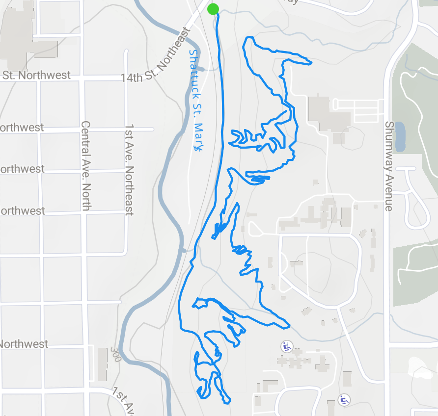 Strava-Trail-Map.png